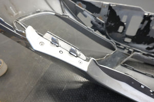 PORSCHE 911 FRONT BUMPER 991 GEN 2 2016 onwards GENUINE Used Part 99150531112FFF
