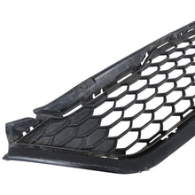 Load image into Gallery viewer, MG ZS front bumper lower grill Facelift 2020-2022 SUV Genuine P10628332
