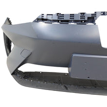 Load image into Gallery viewer, MG 5 MG5 front bumper EV 2022-2024 Genuine pn P10859360
