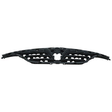 Load image into Gallery viewer, Renault Captur Grill front bumper upper 2020-2023 Genuine Used 623105565R
