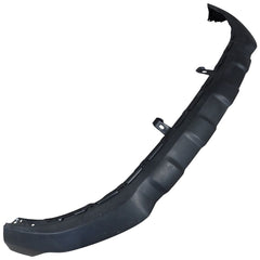 Kia Sportage front bumper lower valance 2021-2023 Genuine SUV 86512-R2000