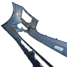 Load image into Gallery viewer, Skoda Kamiq rear bumper 2024-2025 Compact SUV 5 Door Genuine pn 658807421L
