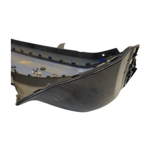Load image into Gallery viewer, Toyota AYGO X REAR BUMPER 2020 onwards GENUINE Used Part 52151-0H070
