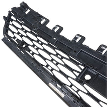Load image into Gallery viewer, Range Rover Sport front bumper lower grill 2022-2025 SUV Genuine pn N9X2-8A133-A
