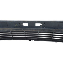 Load image into Gallery viewer, Toyota Avensis front bumper lower grill 2011-2014 Genuine 53112-05090
