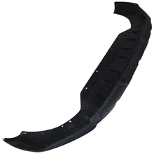 Load image into Gallery viewer, MG HS Hybrid front bumper lower Valance Genuine 2022 2023 Genuine P10947208
