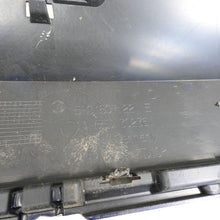 Load image into Gallery viewer, Volkswagen Golf R front bumper 2020-2024 Hatchback Genuine Used 5H0807221E
