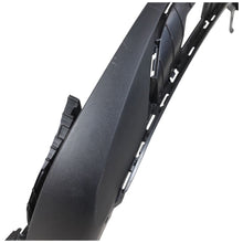 Load image into Gallery viewer, HYUNDAI TUCSON FRONT BUMPER Lower Trim 2021 onwards GENUINE pn 86512-N7010

