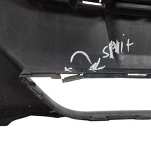 Load image into Gallery viewer, Ford Fiesta front bumper MK8 2013-2016 Hatchback Genuine C1BB-17757-A
