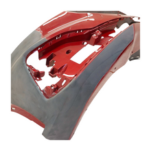 Load image into Gallery viewer, FORD KUGA ST Line FRONT BUMPER 2020 onwards SUV GENUINE pn LV4B-17F003-S
