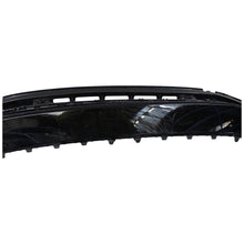 Load image into Gallery viewer, VOLKSWAGEN TIGUAN R Line FRONT BUMPER Grill 2020 onwards SUV GENUINE 5NA853677Q
