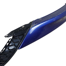 Load image into Gallery viewer, Ford Focus ST Line front bumper lower trim 2015-2018 Genuine F1EJ-17F017-A1
