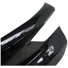 Load image into Gallery viewer, BMW X2 F39 REAR TAILGATE BOOT LID PANEL 5 Door SUV Used GENUINE pn 51137428466
