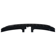Load image into Gallery viewer, Range Rover Evoque upper grill 2019 on Used GENUINE K8D2-8C436-AA
