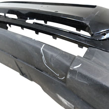Load image into Gallery viewer, Mini Countryman front bumper U25 2024-2026 Genuine Used 51115A091D9
