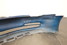 Load image into Gallery viewer, PORSCHE 911 996 FRONT BUMPER GEN 1 1998 to 2001 Pre-Facelift GENUINE 99650511102
