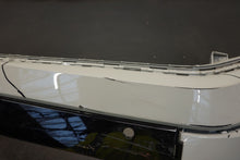 Load image into Gallery viewer, GENUINE VOLKSWAGEN T-ROC T ROC R 5 Door 2021 on SUV FRONT BUMPER p/n 2GA807217AS
