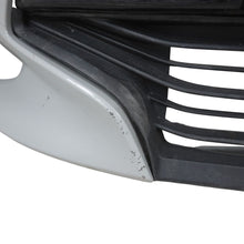 Load image into Gallery viewer, Toyota Yaris FRONT BUMPER 2020 onwards Hatchback GENUINE Used 52119-K0050
