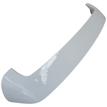 Load image into Gallery viewer, Nissan Juke spoiler for rear tailgate boot lid 2014-2016 Genuine KE615-1KA00WH
