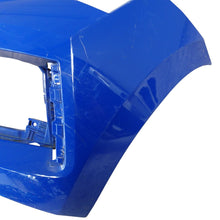 Load image into Gallery viewer, Skoda Scala front bumper 2019-2023 Hatchback Genuine pn 657807221
