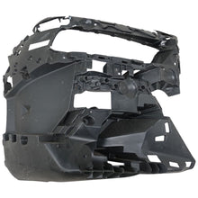 Load image into Gallery viewer, BMW i7 7 series M Sport front bumper G70 2022-2025 Genuine pn 51118081544
