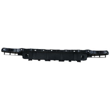 Load image into Gallery viewer, Land Rover Discovery front bumper centre support 2017 on Genuine HY32-17A793-AB
