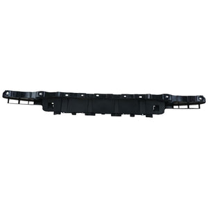 Land Rover Discovery front bumper centre support 2017 on Genuine HY32-17A793-AB