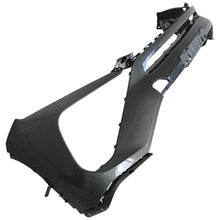 Load image into Gallery viewer, Citroen C5 X Cross front bumper 2022-2025 Hatchback Genuine Used 9839505480
