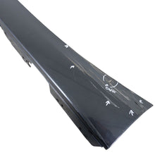 Load image into Gallery viewer, BMW 1 series M Sport rear bumper F20 2011-2015 Hatchback Genuine 51128048974
