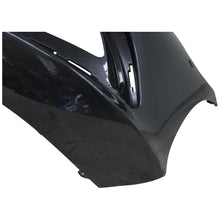Load image into Gallery viewer, MERCEDES BENZ E CLASS Sport FRONT BUMPER W213 2021 onwards GENUINE A2138851103
