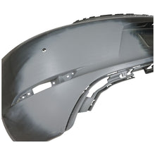 Load image into Gallery viewer, PORSCHE 718 BOXSTER CAYMAN REAR BUMPER 982 2016 onwards GENUINE pn 982807421FFF
