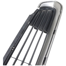 Load image into Gallery viewer, TOYOTA BZ4X FRONT BUMPER Lower Grill 2023 onwards EV GENUINE 53112-42360
