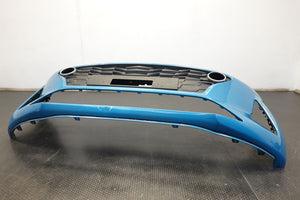 HYUNDAI I10 FRONT BUMPER 2020 onwards Hatchback GENUINE pn 86511-K7000