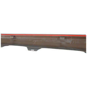 VOLKSWAGEN SCIROCCO Right RH Side Skirt 2009 to 2013 GENUINE 1K8853860C