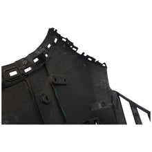 Load image into Gallery viewer, Peugeot E-3008 E3008 front bumper 2024-2026 Genuine 9846491180
