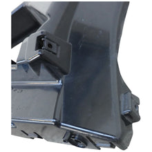Load image into Gallery viewer, Ford Transit Custom front bumper right fitting 2018-2022 Genuine KK21-17D959-CA
