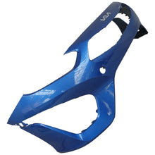 Load image into Gallery viewer, Kia Ceed GT Line front bumper 2021-2023 Genuine pn 86511-J7KA0
