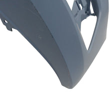 Load image into Gallery viewer, Audi A6 front bumper C8 2018-2021 Saloon Avant Genuine 4K0807437
