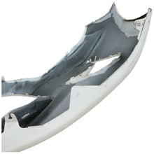 Load image into Gallery viewer, Toyota Yaris front bumper 2020-2024 Hatchback Genuine Used 52119-K0050
