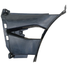 Load image into Gallery viewer, Cupra Formentor front bumper lower grill 2019-2023 Genuine 5FF853667A
