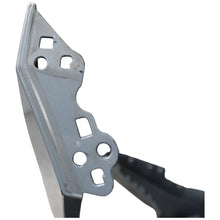 Load image into Gallery viewer, BMW I4 Gran Coupe M Sport front bumper G26 2020-2024 Genuine pn 51119881896
