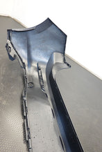 Load image into Gallery viewer, Volkswagen Golf REAR BUMPER 2020 onwards GENUINE 5Dr Hatchback Used 5H6807421D
