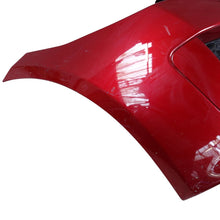 Load image into Gallery viewer, Jaguar XE R Sport front bumper saloon or estate Genuine pn GX7M-17F003-AA
