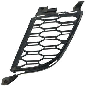 BMW 3 SERIES M Sport FRONT BUMPER RH Grill G20 2019 2020 GENUINE 51118075602
