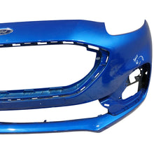 Load image into Gallery viewer, Ford Puma ST Line front bumper 2019-2023 SUV Genuine Used L1TB-17757-D1
