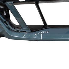 Load image into Gallery viewer, BMW 5 series G60 M Sport front bumper 2023-2025 Genuine pn 51118084653
