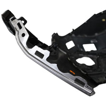Load image into Gallery viewer, Audi Q4 E-Tron S Line front bumper 2021-2024 Genuine pn 89A807103B
