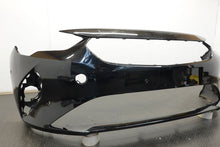 Load image into Gallery viewer, Vauxhall Corsa F FRONT BUMPER 2020 onwards Genuine Used Part 9830280980
