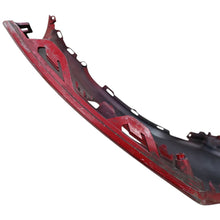 Load image into Gallery viewer, Kia Stonic GT Line front bumper 2021-2024 Hatchback Genuine Used 86511-H8KA0
