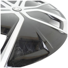 Load image into Gallery viewer, MG 4 Trophy wheel trim cover cap 2022-2025 Genuine used 11646315 JZ
